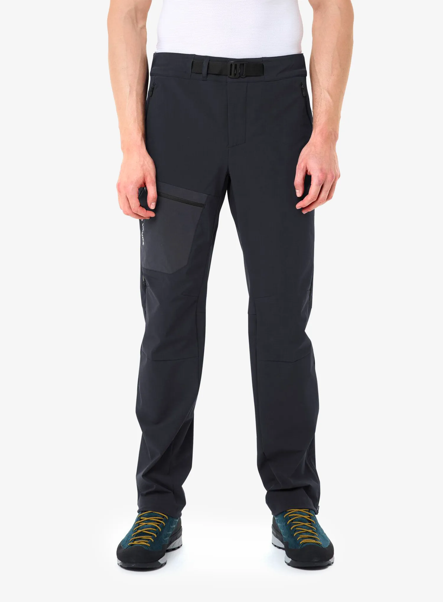 VaudeBadilePantsIII_black_fw26_4067729146163_1_309.webp