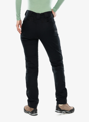 Dámske taktické nohavice Helikon-Tex UTP Pants - black