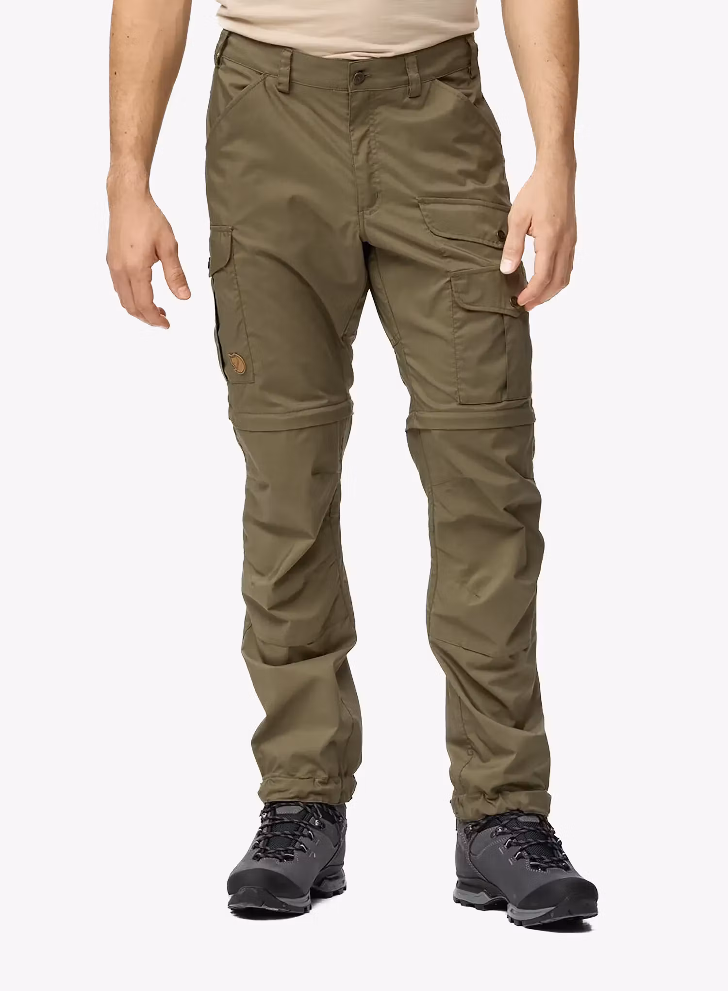 qweFjallravenViddaProLiteZip_offTrslaurelgreen7323451145872a.webp