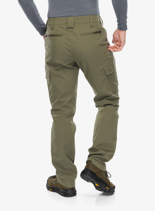 Taktické nohavice Under Armour Enduro Elite Cargo Pant - marine od green/marine od grn