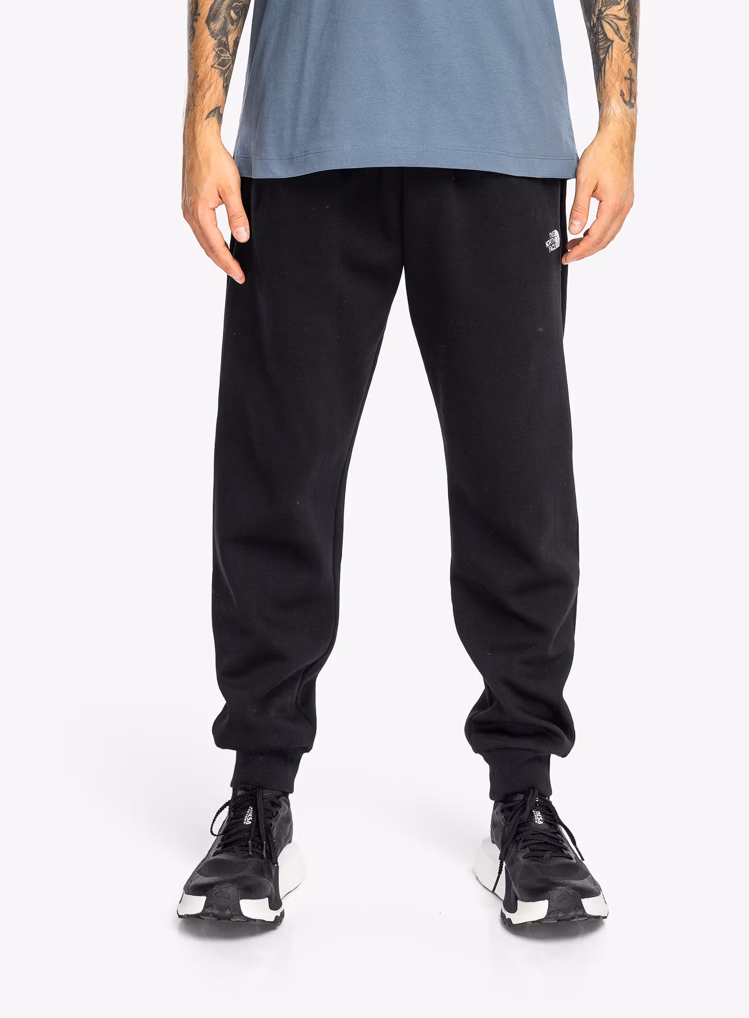 TheNorthFaceEvolutionSimpleDomeRegularJogger_tnfblack_fw26_197804175673_1_162.webp