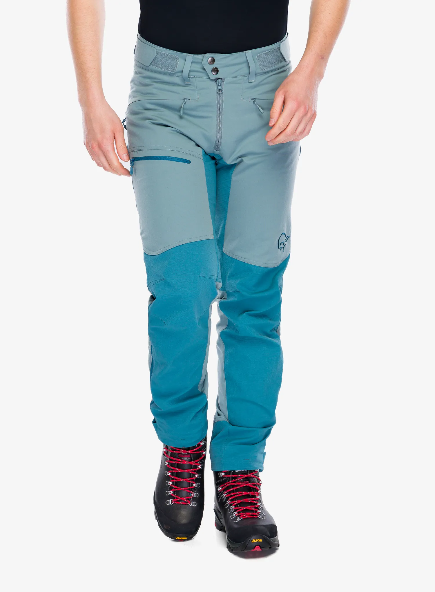 NorronaFalketindFlex1HeavyDutyPants_trooper7042698543868a.webp
