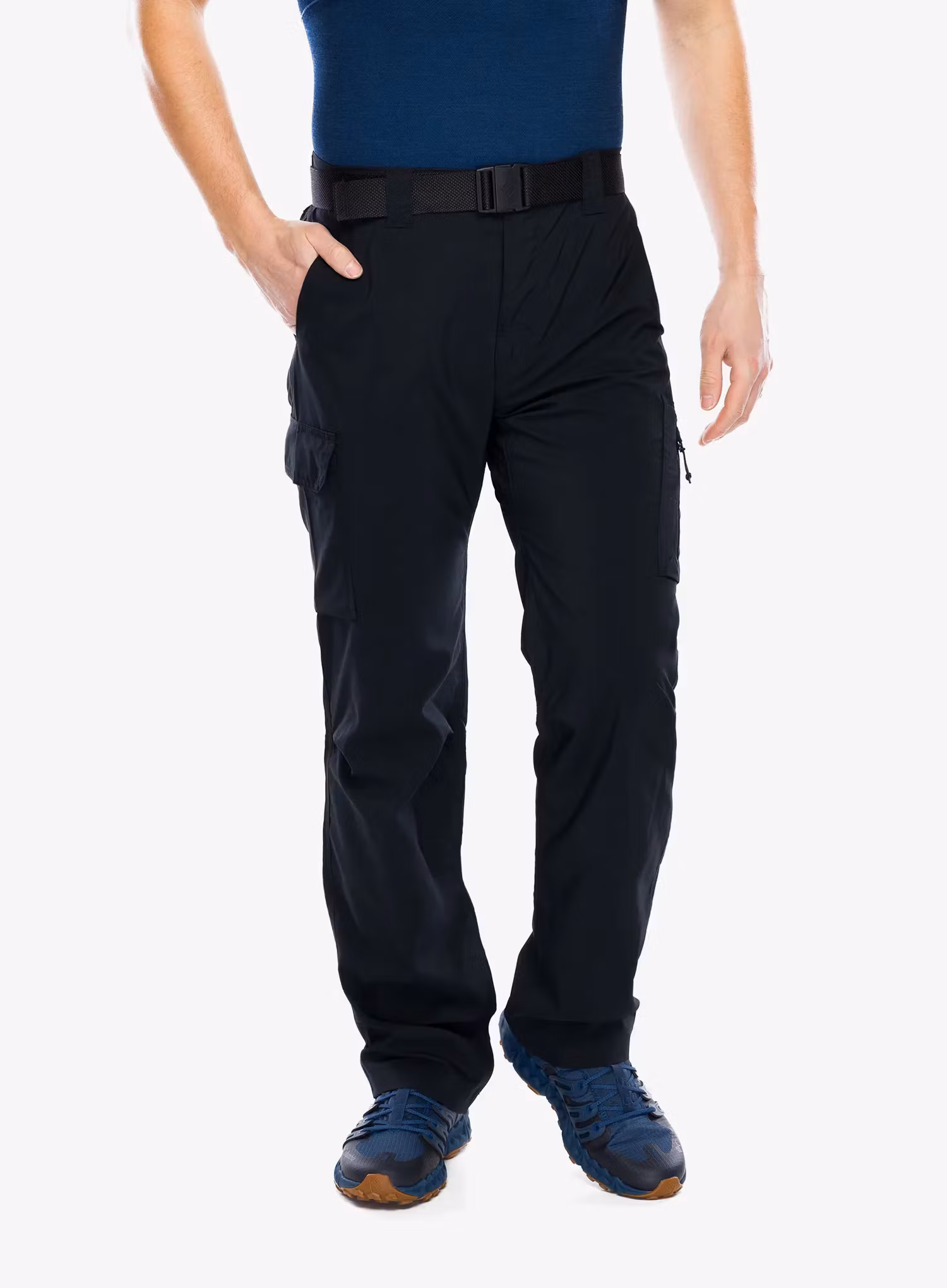 ColumbiaSilverRidgeUtilityPant_black_194895456520a.webp
