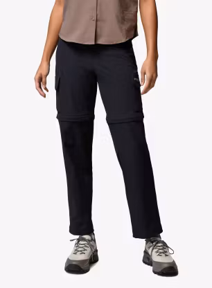 qweColumbiaSilverRidgeEliteConvertiblePantblack198711784774a.webp