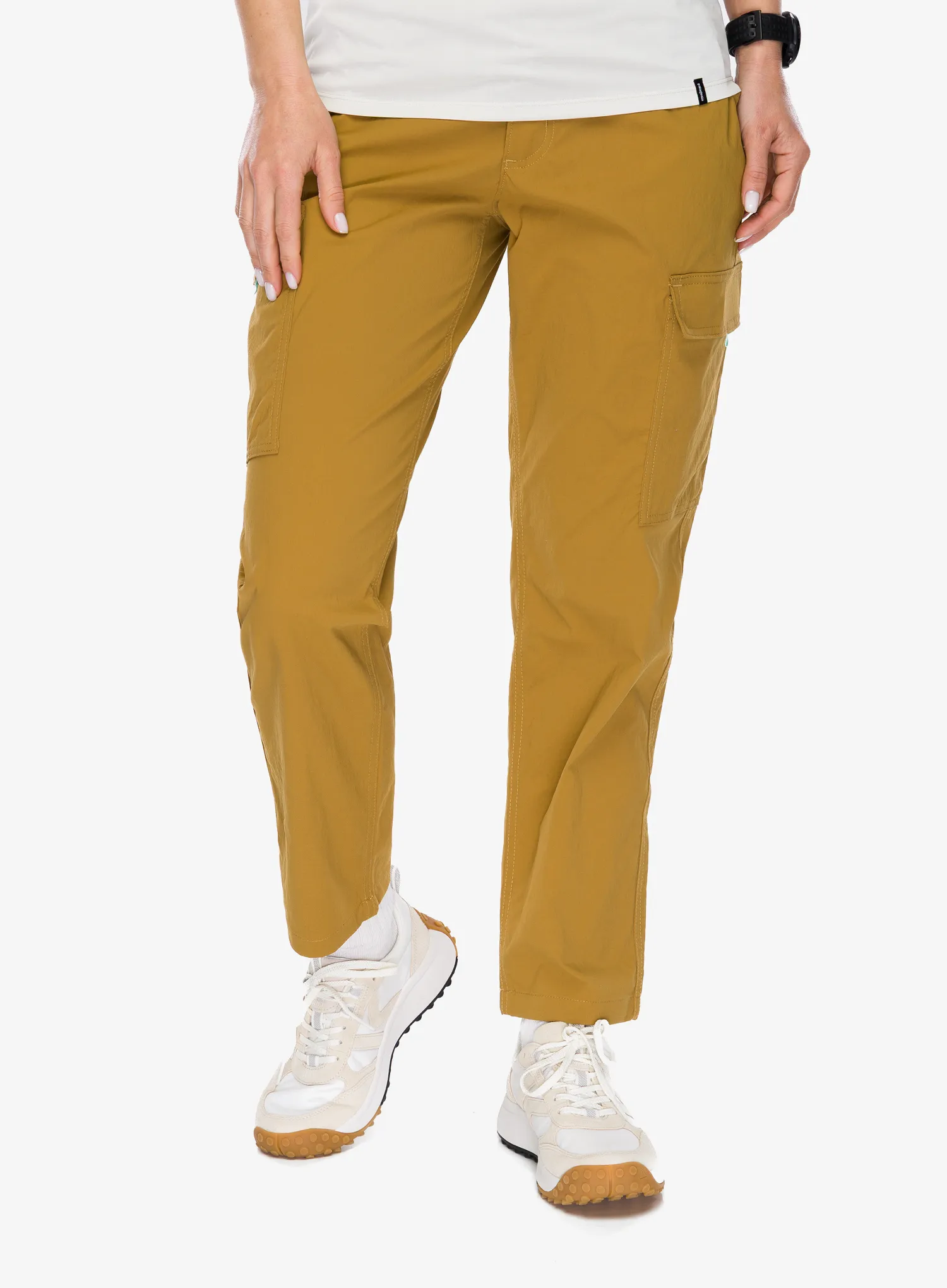 PatagoniaOutdoorEverydayCargoPantsbobcatbrown198077814887a.webp