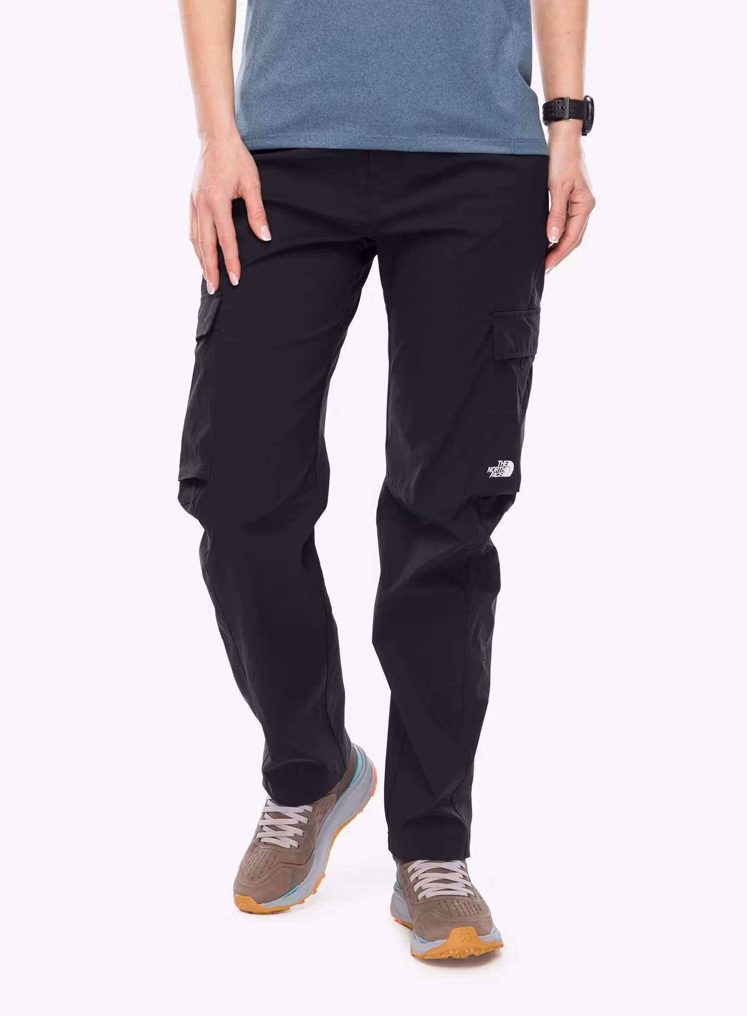TheNorthFaceExplorationCargoPantstnfblack197804149995a.webp