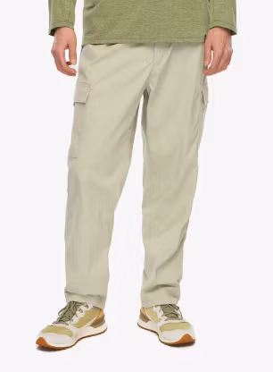 PatagoniaOutdoorEverydayPants_weatheredstone198077567684a.webp
