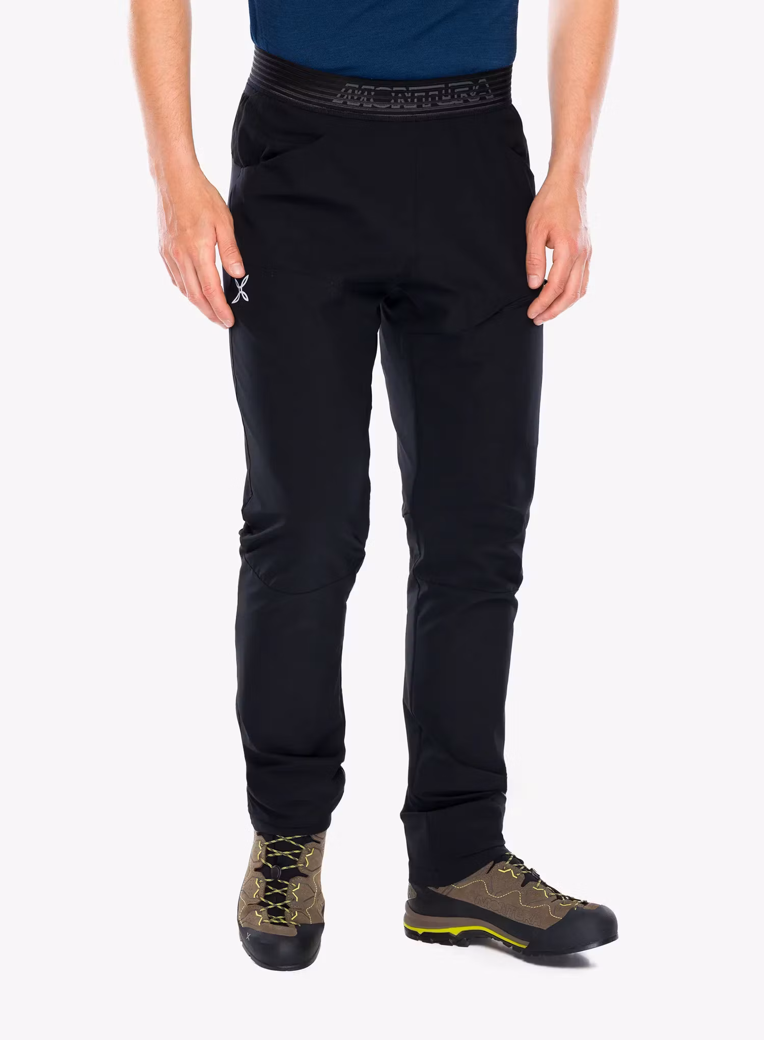 MonturaRisePants_blac8057588214741a.webp