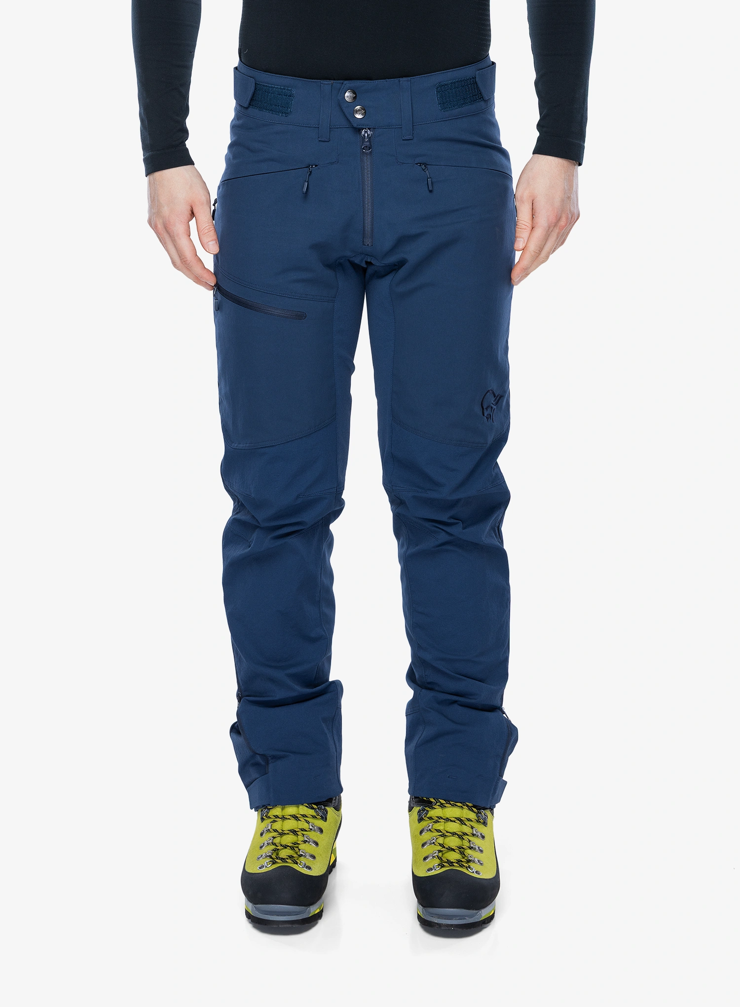 NorronaFalketindFlex1HeavyDutyPants_indigonightindigonight7042698431783a.webp