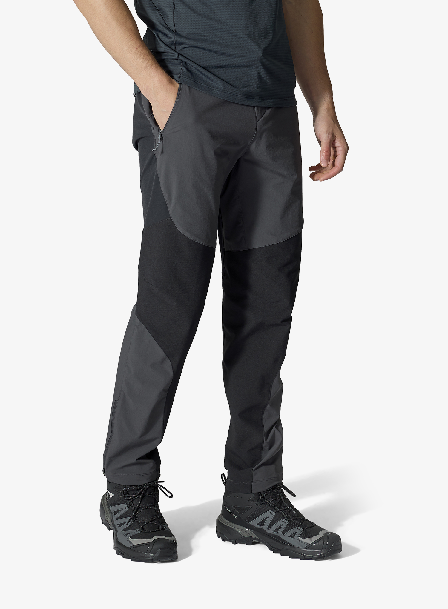 RabTorquePantsShort_anthracite_fw26_5059913216997_1_289.webp