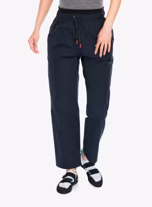 BlackDiamondSequencePants_blackblac793661682981a.webp