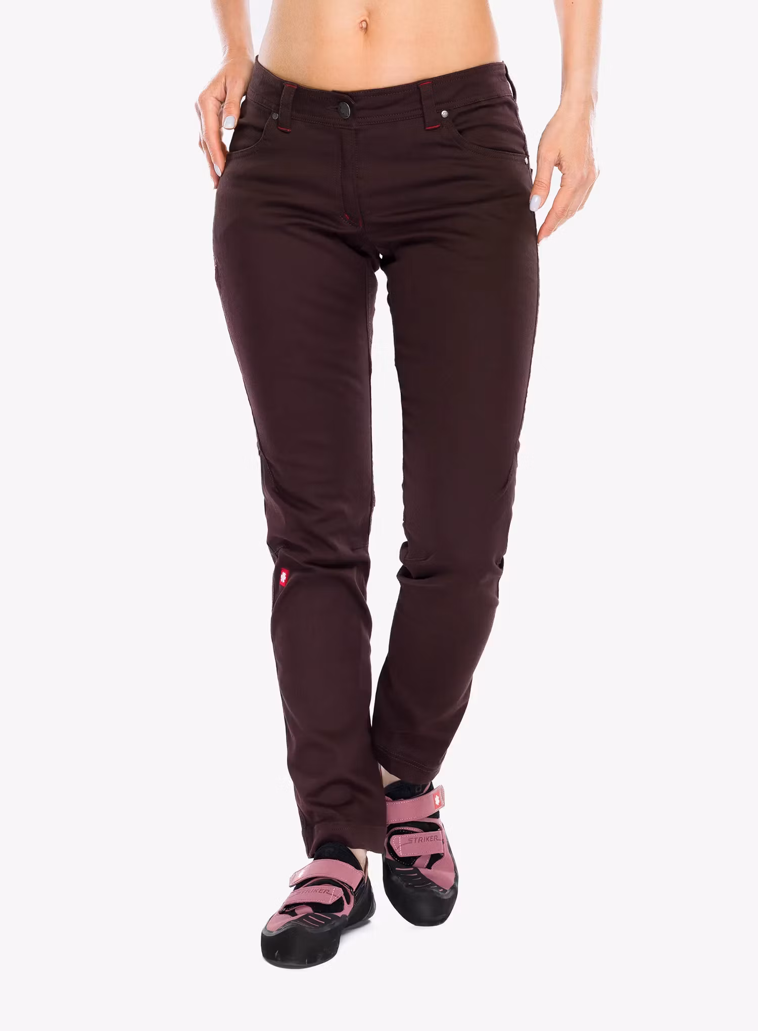 OcunKairaPants_chocolateplu8591804647635a.webp