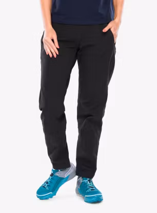 PatagoniaCalizaRockPants_blac192964444584a.webp