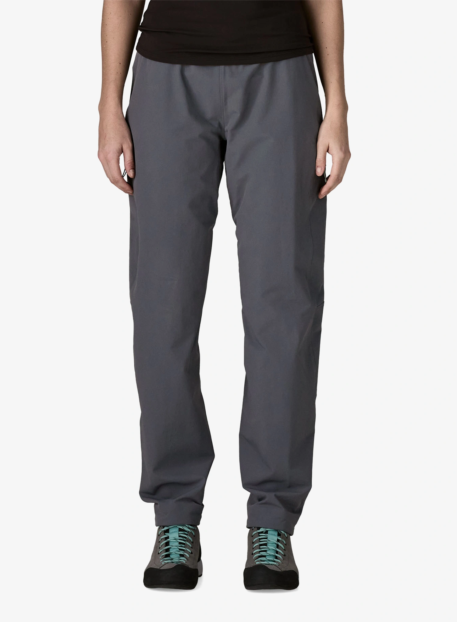 qwePatagoniaFreeWallPantssmolderblue198077754411a.webp