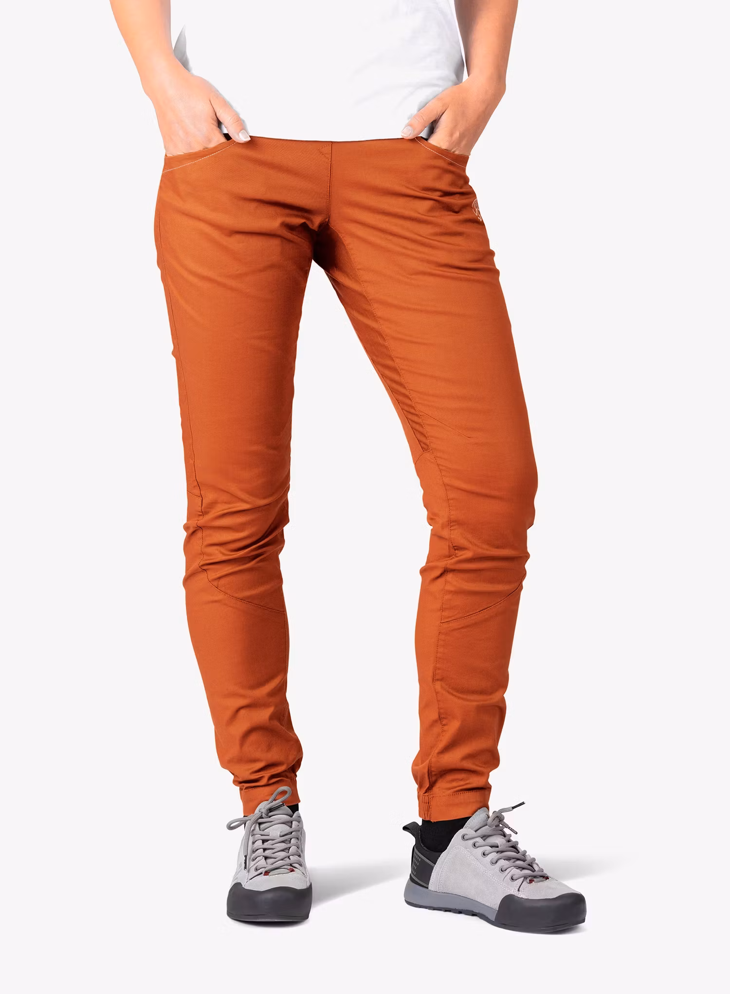 qweRafikiMassoneorangerust8591203680875a.webp