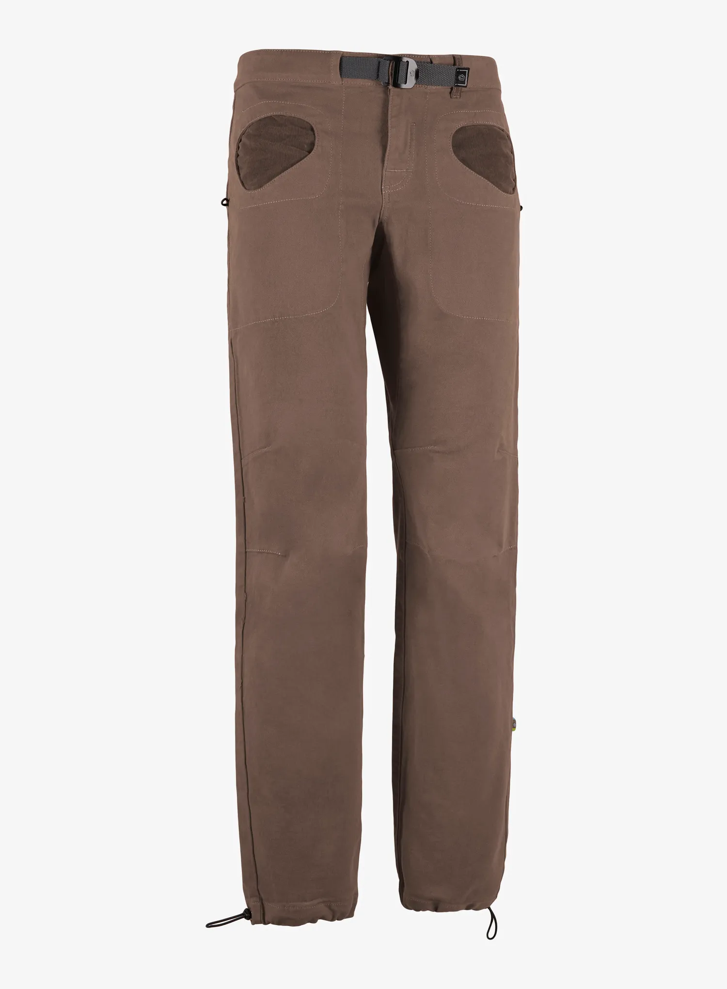 E9RondoBelt_camel_fw26_8056814027568_1_250.webp