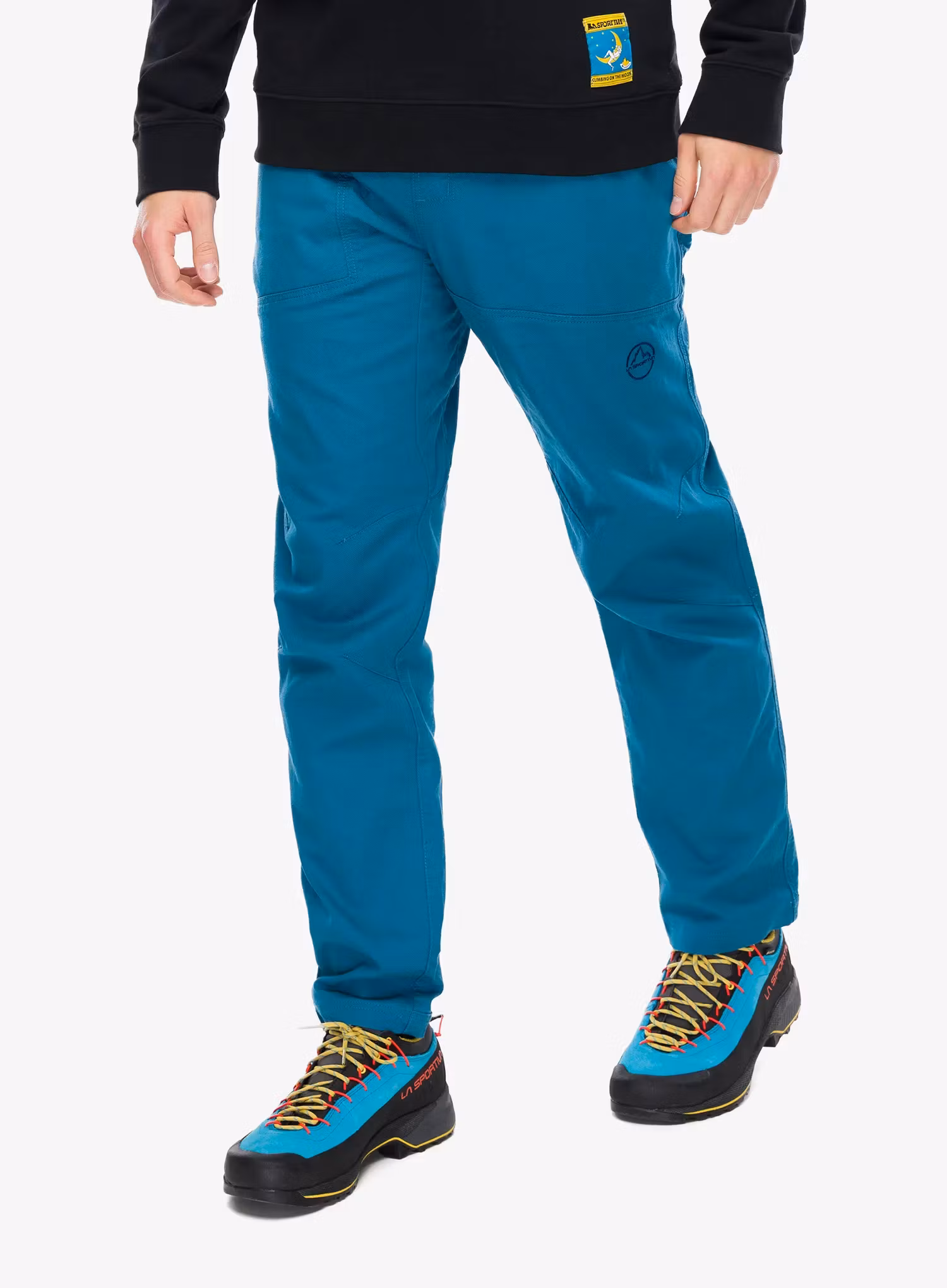 LaSportivaBoltPantlakenightsky8058428261413a.webp