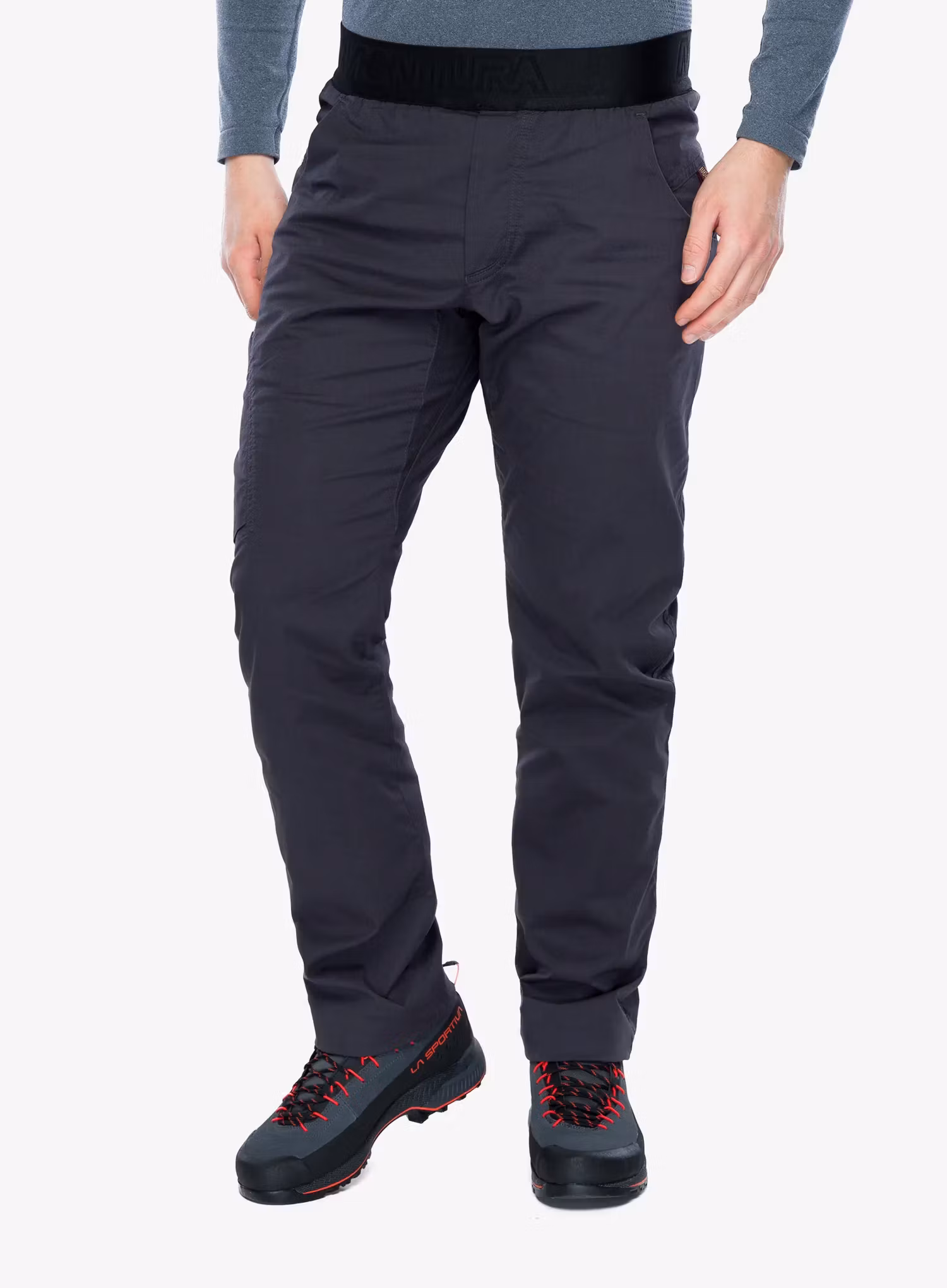 MonturaGunaPants_anthracite8057588209839a.webp