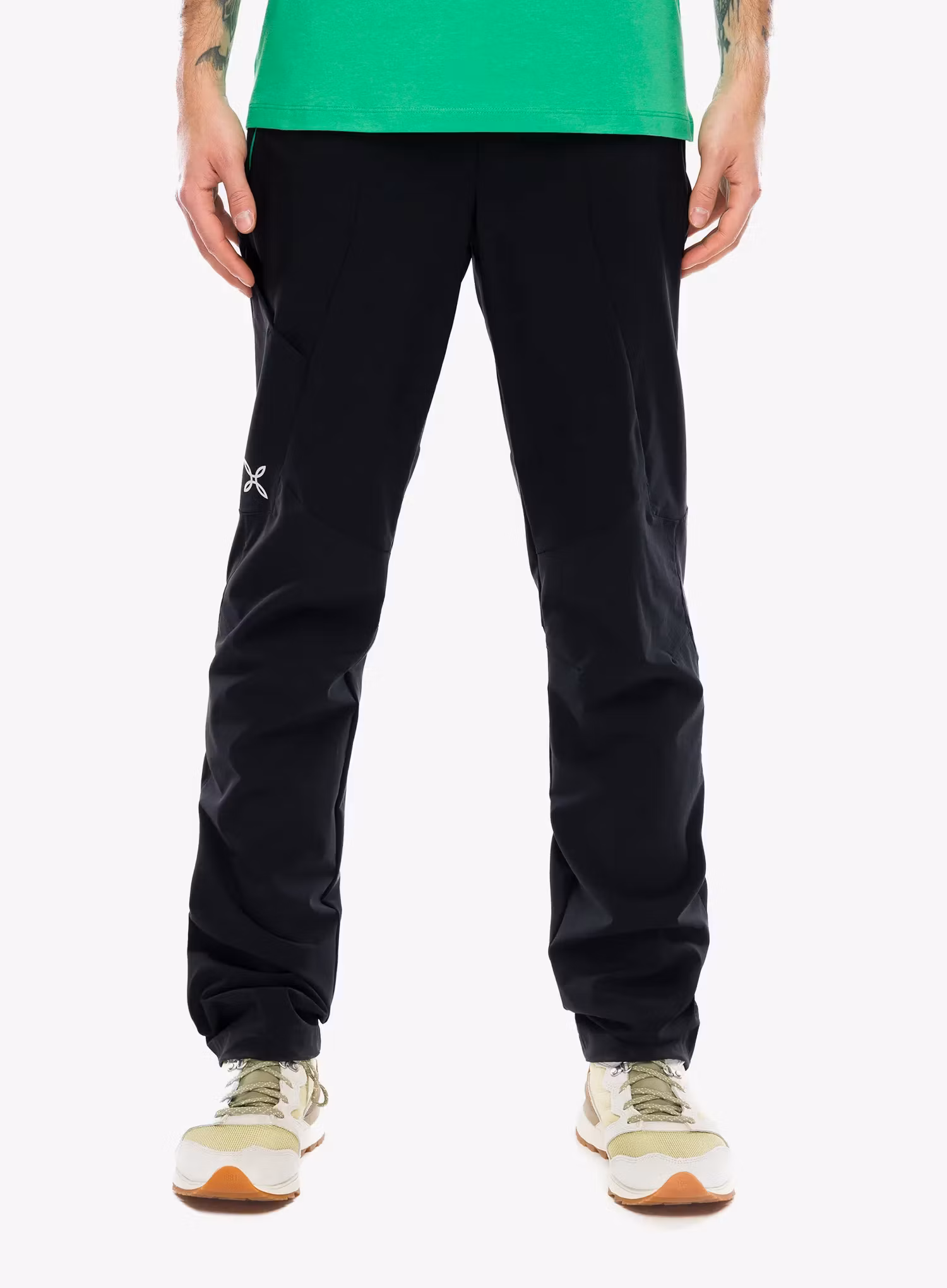 MonturaRocky2Pantsblackvibegreen8057588306866a.webp