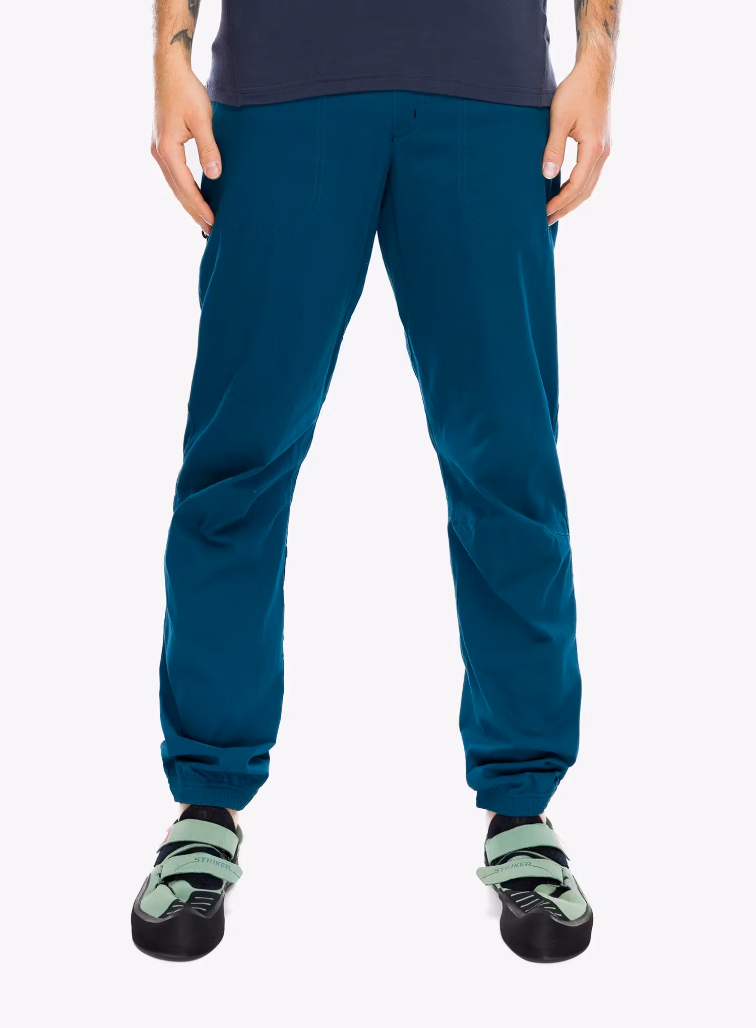 OcunJawsPantslegionblue8591804693250a.webp
