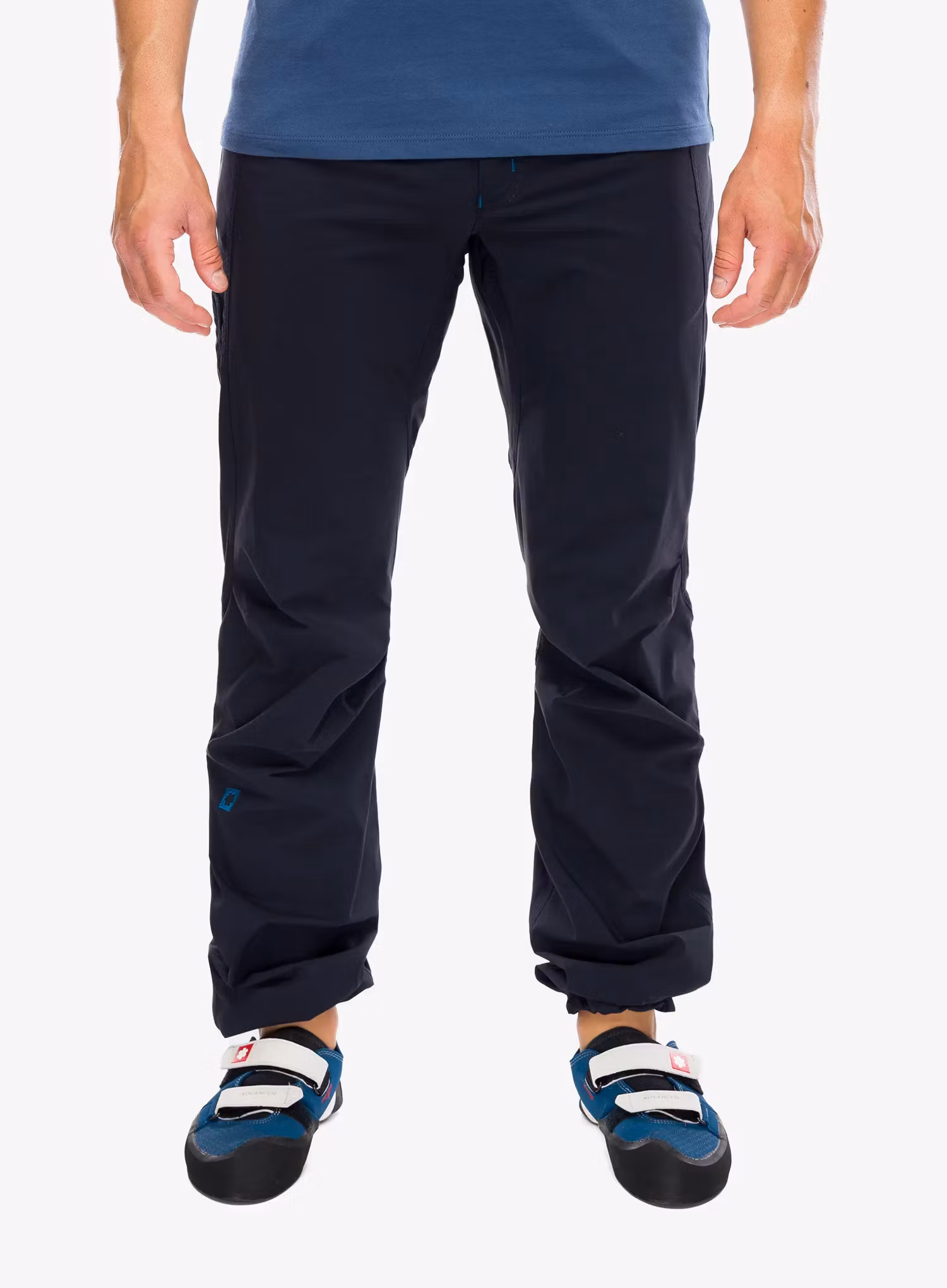 OcunManiaEcoPants_anthracitedarknavy8591804657634A.webp