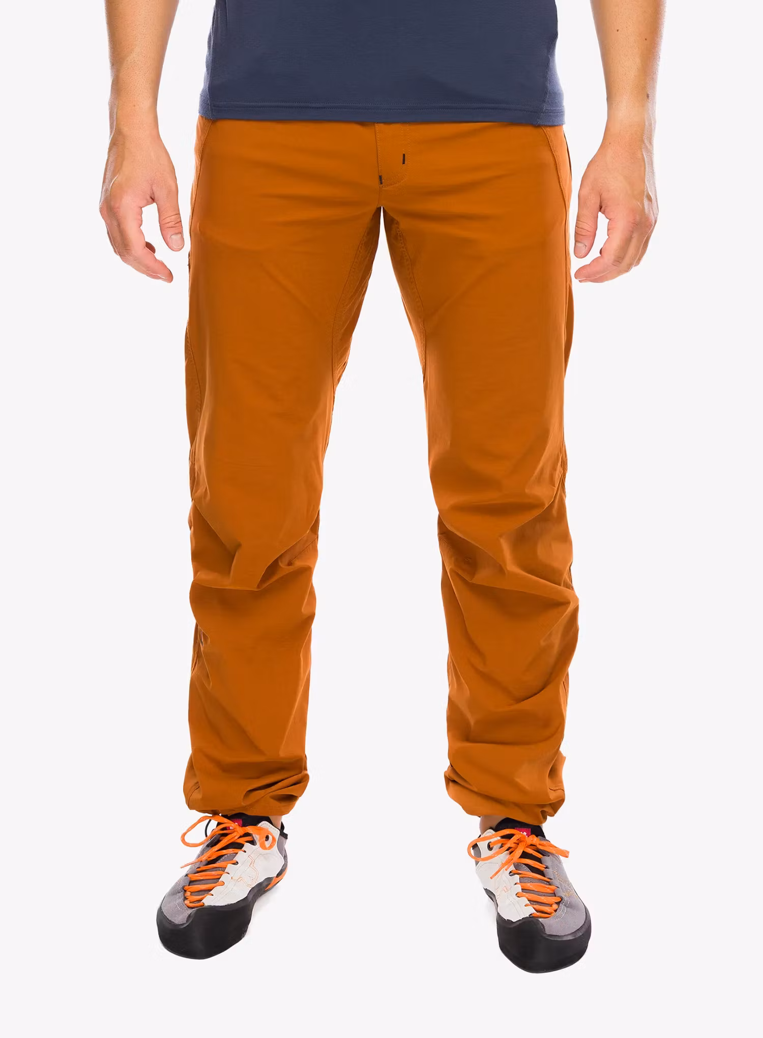 OcunManiaEcoPants_caramelcafe8591804665516A.webp