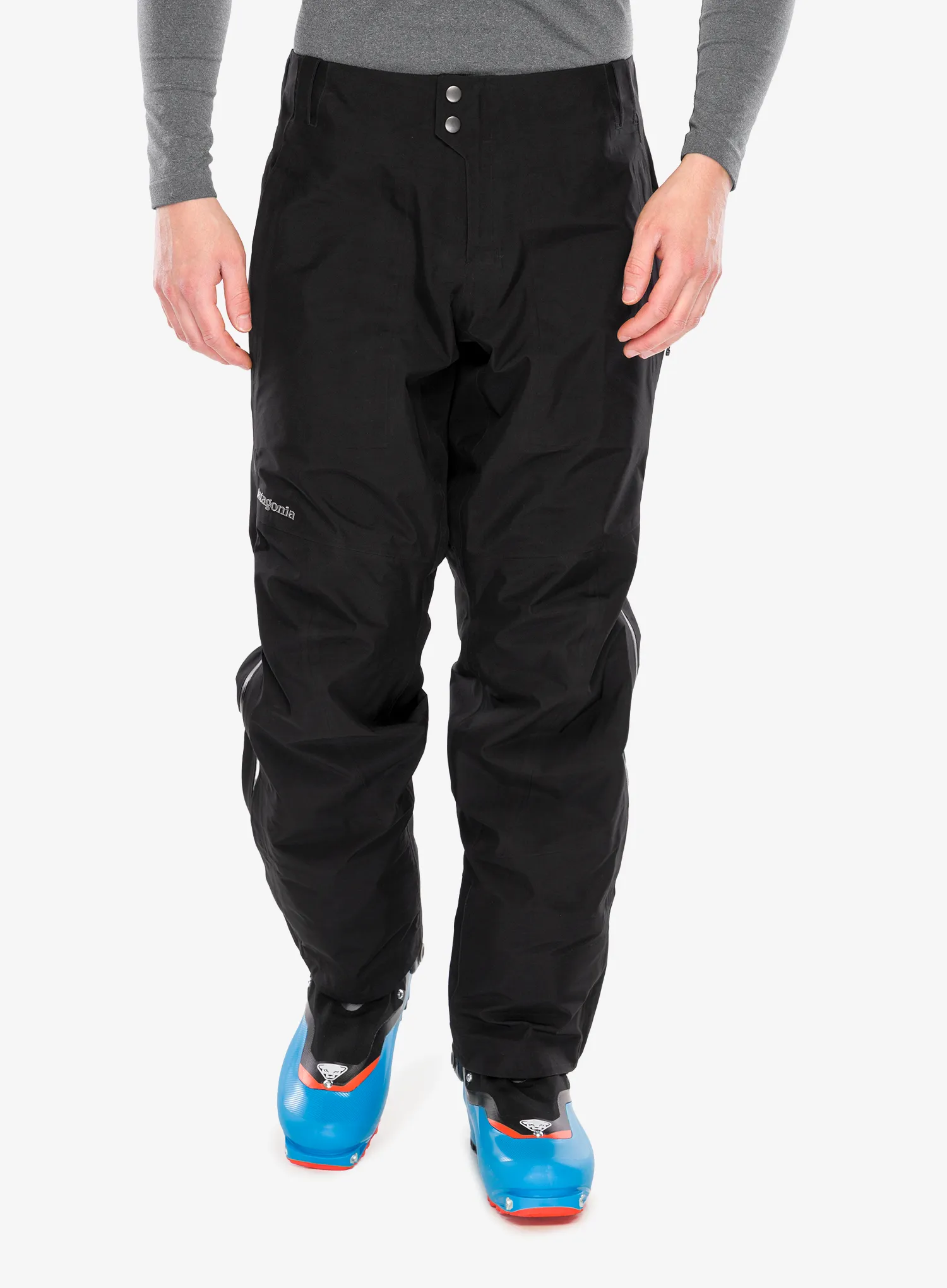 PatagoniaTrioletPants_blac195699953451a.webp