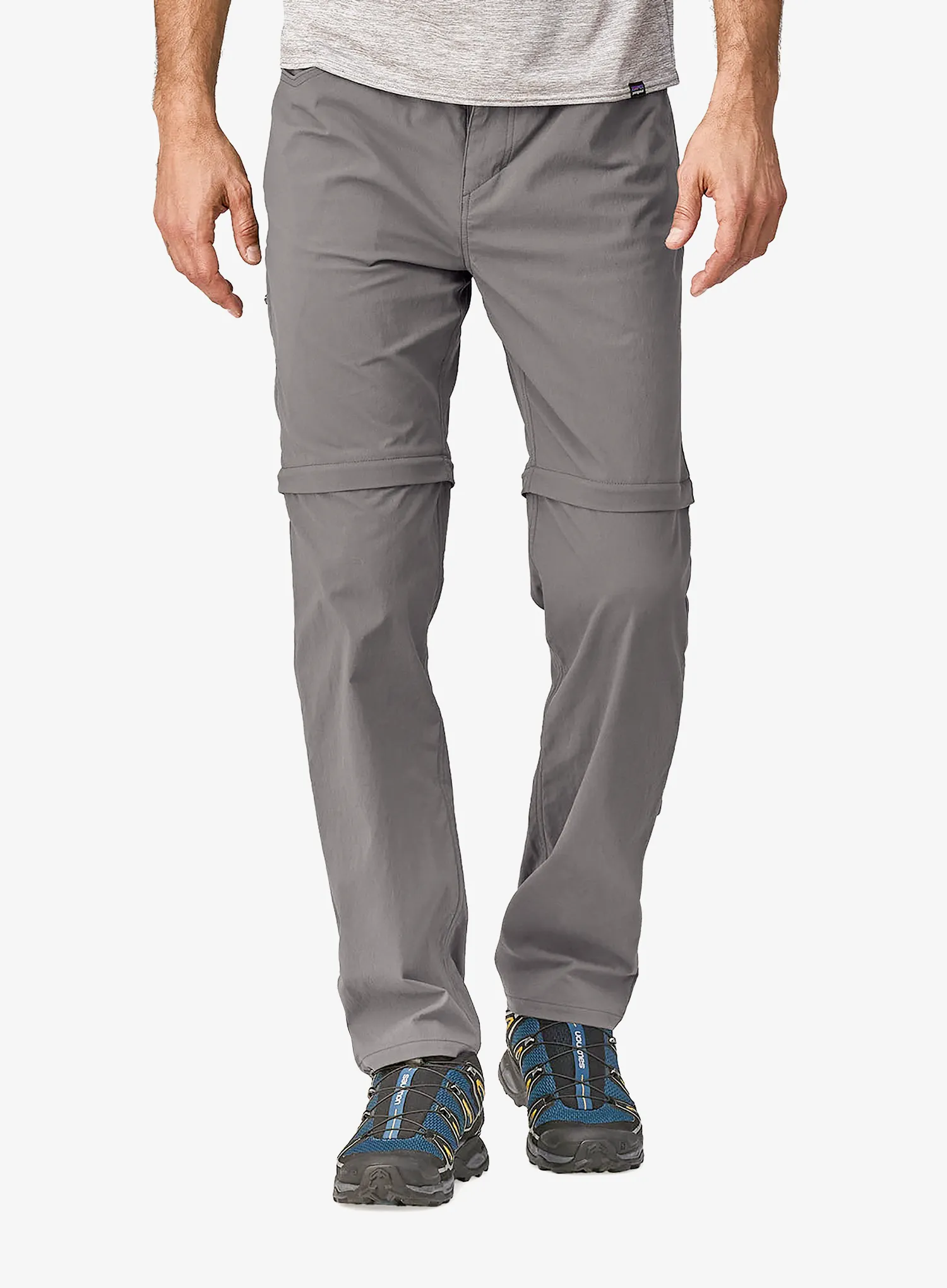 qwePatagoniaQuandaryConvertiblePantsforgegrey196924314016a.webp