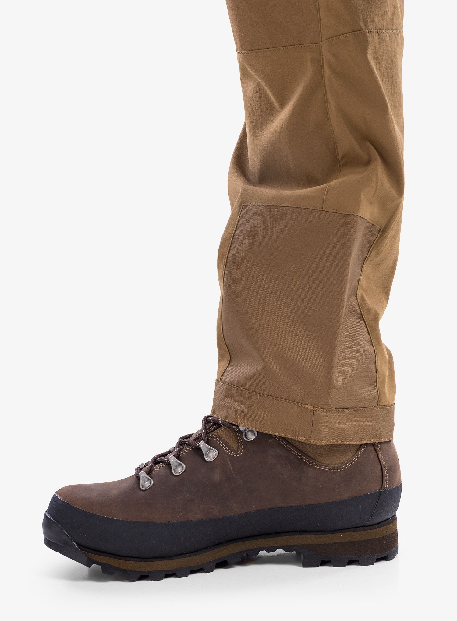Softshellové nohavice Helikon-Tex Blizzard - Stormstretch