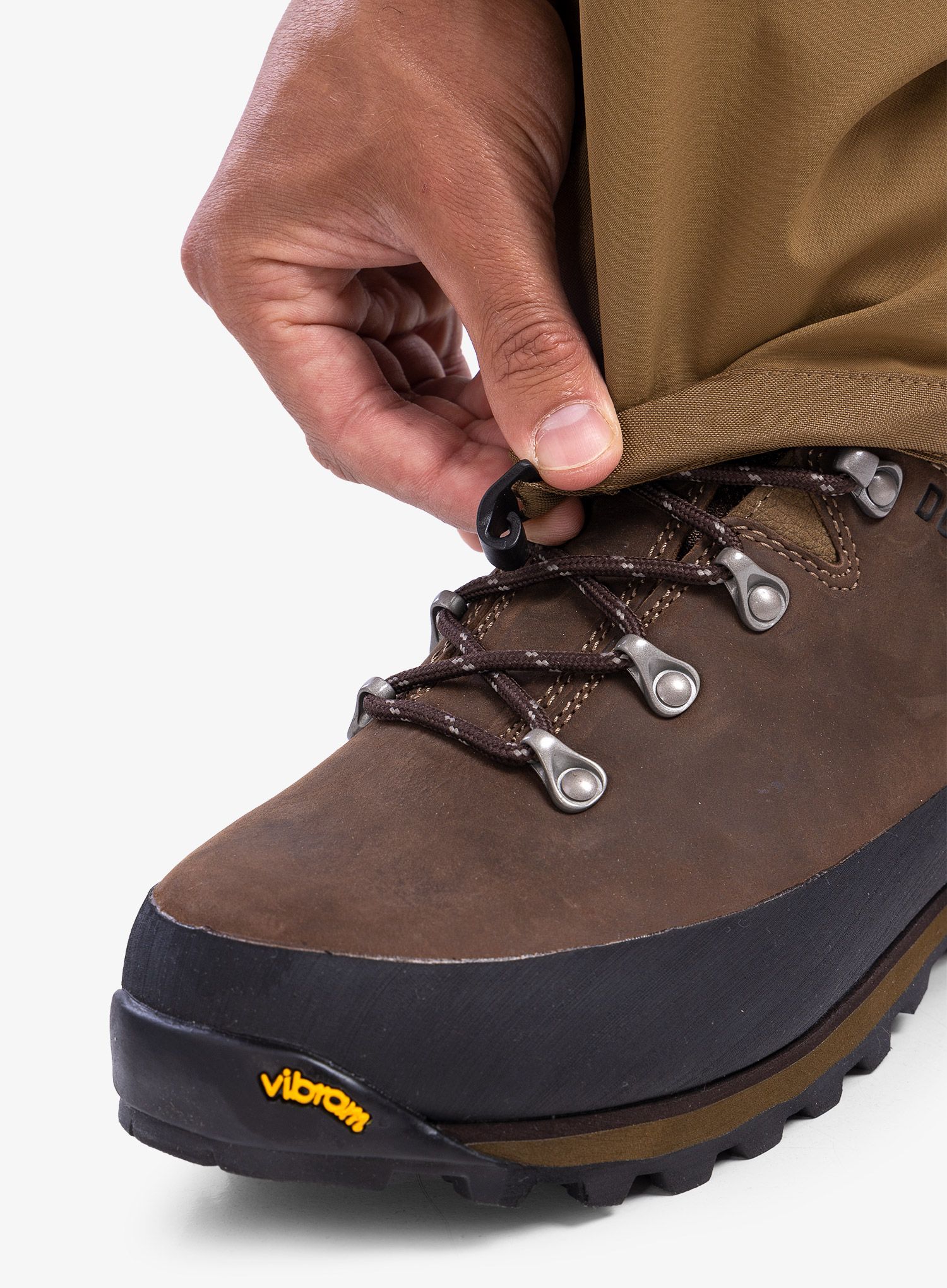Softshellové nohavice Helikon-Tex Blizzard - Stormstretch