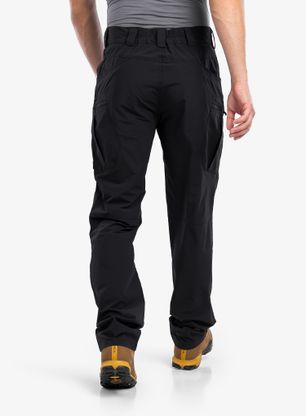 Nohavice Helikon-Tex Outdoor Tactical Pants - VersaStretch Lite - black
