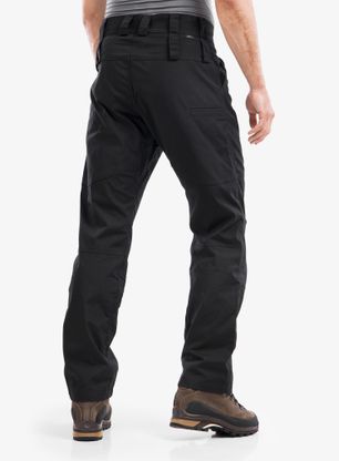 Nohavice Helikon-Tex Woodsman - black