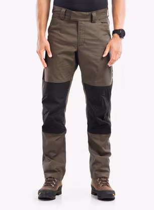 Turistické nohavice Helikon-Tex Woodsman
