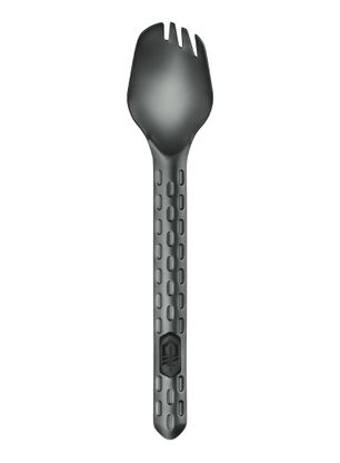 GerberDevourSpork_onyx_013658153752a.jpg