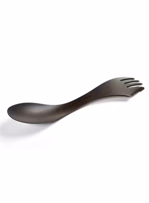 LightMyFireSporkLBIO_cocoabulk7331423013968a.jpg