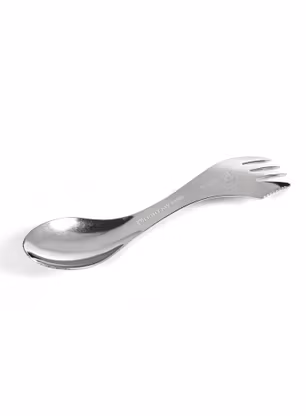 LightMyFireSporkStainless7331423014590a.jpg