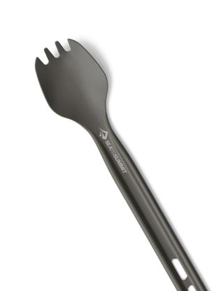 Spork Sea to Summit Frontier UL Long Handle Spork
