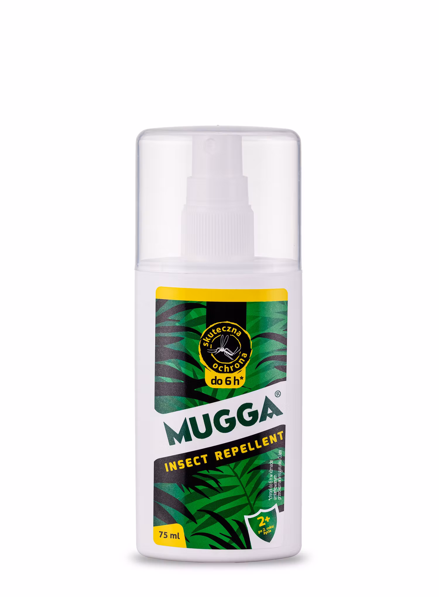 MUGGASprayDEET9_5_75ml_237.jpg