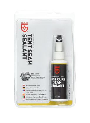Tekutina GearAid Seam Grip 60ml