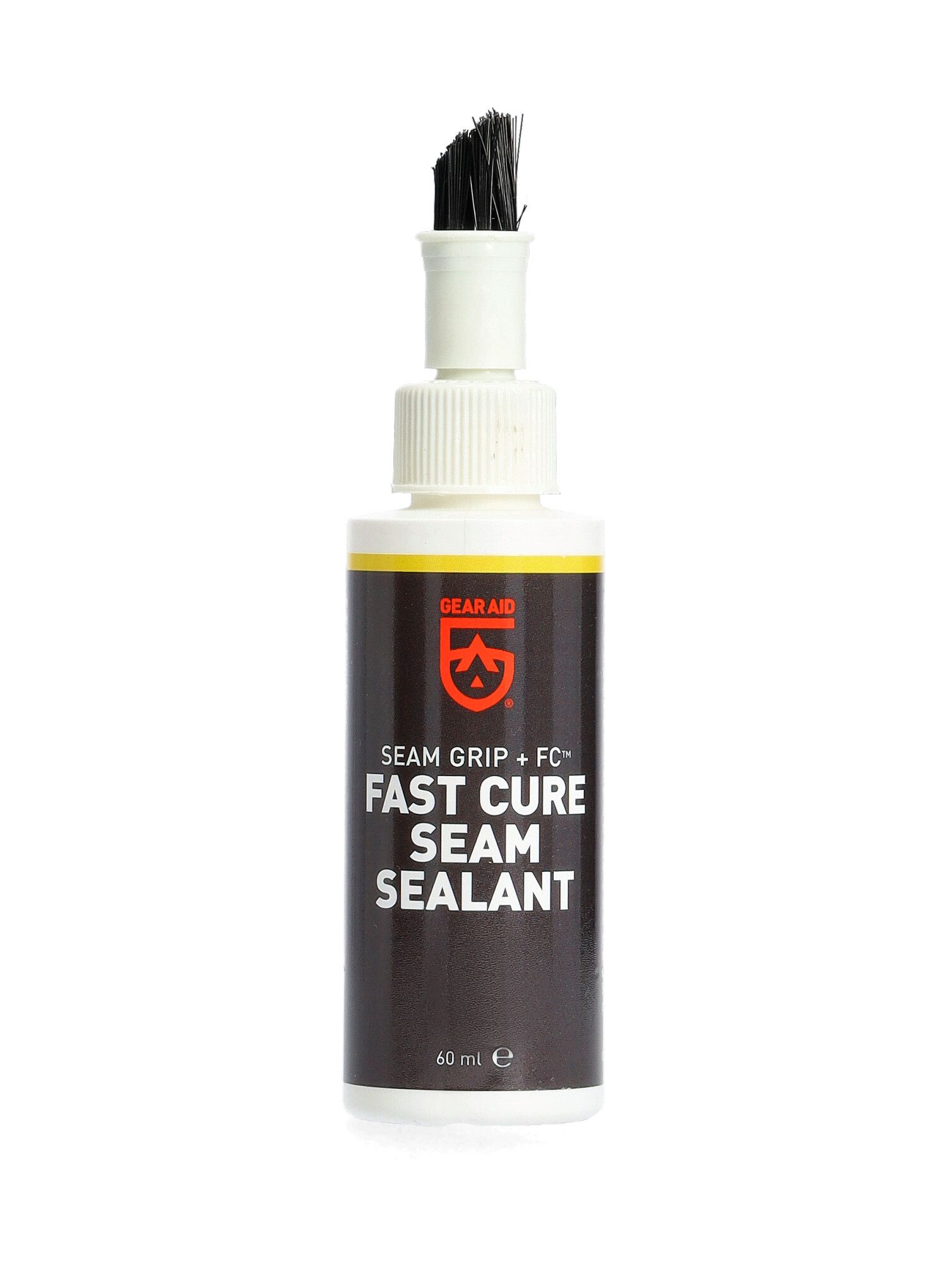 Tekutina GearAid Seam Grip 60ml
