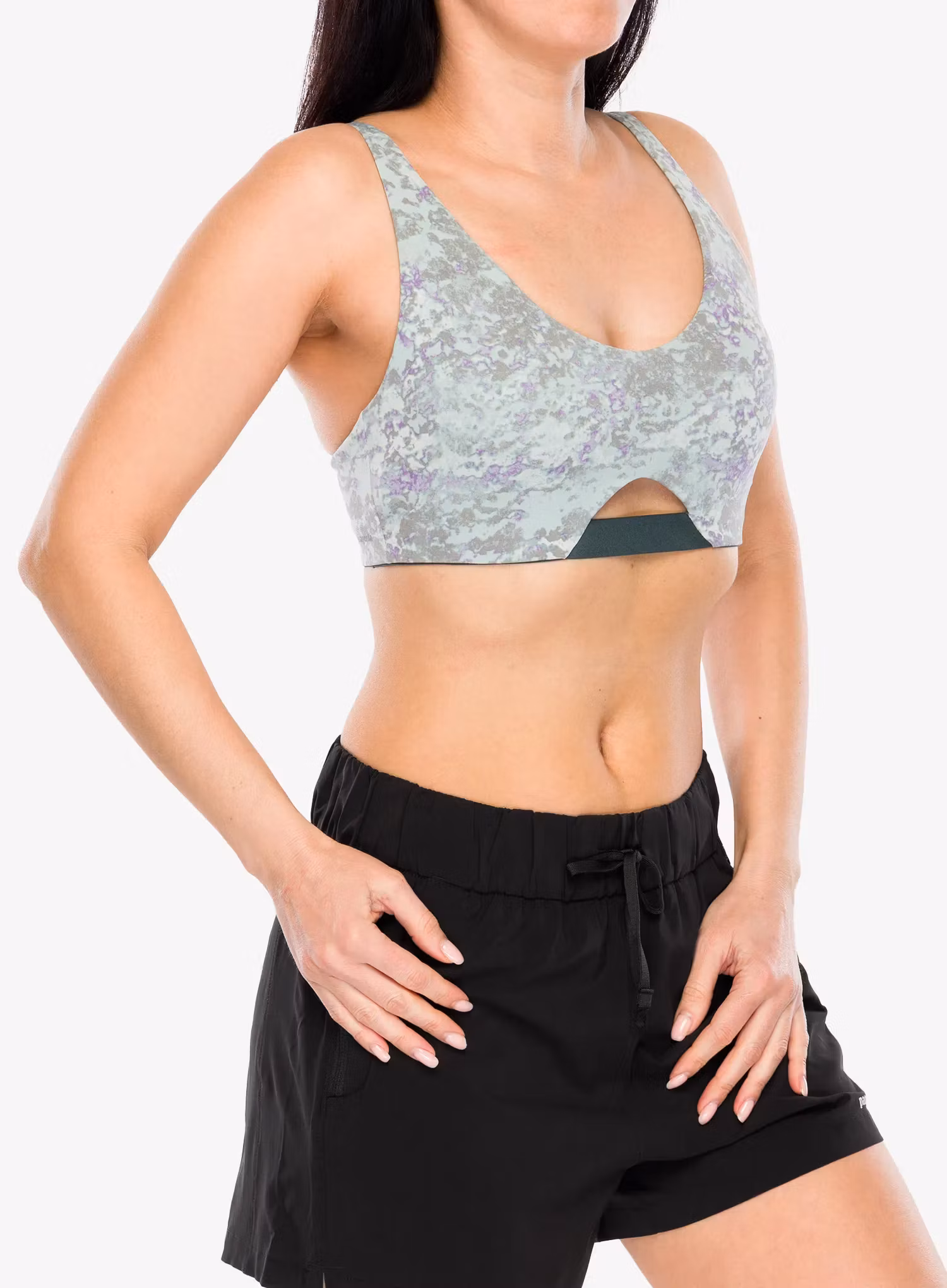 PatagoniaMaipoLowImpactAdjustableBra_rockwashthermalblue_196924835238a.webp