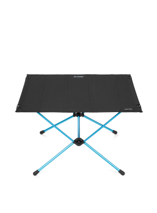 Kempingový stolík Helinox Table Zero LT - cyan