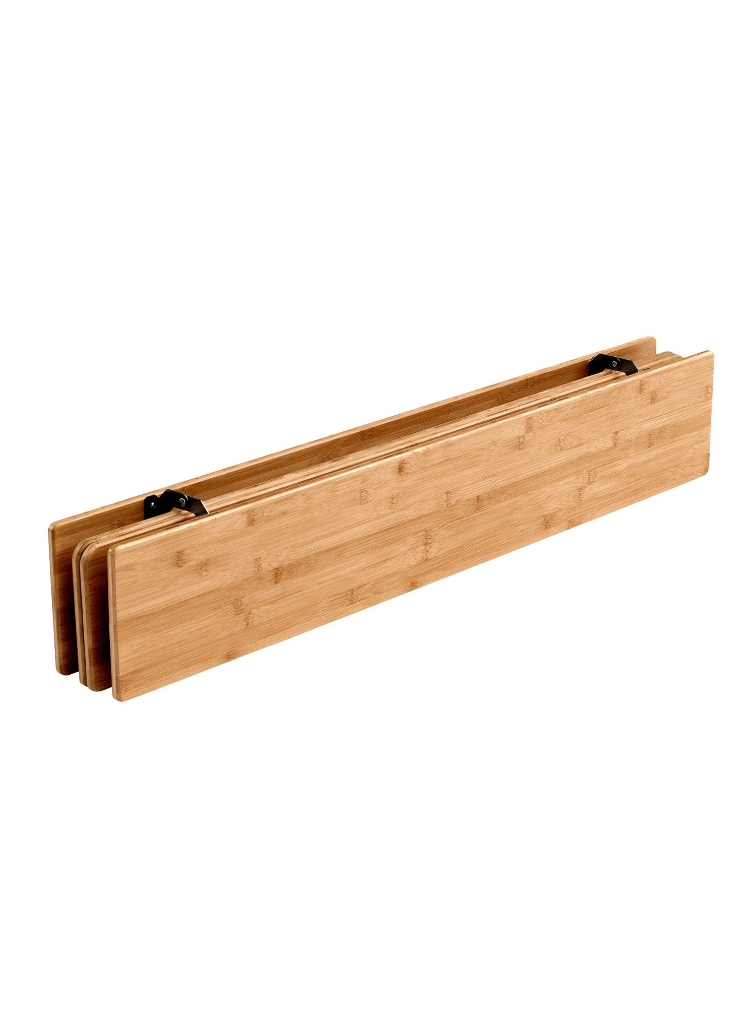 Kempingový stolík Outwell Custer M