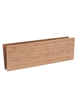 Kempingový stolík Outwell Kamloops M