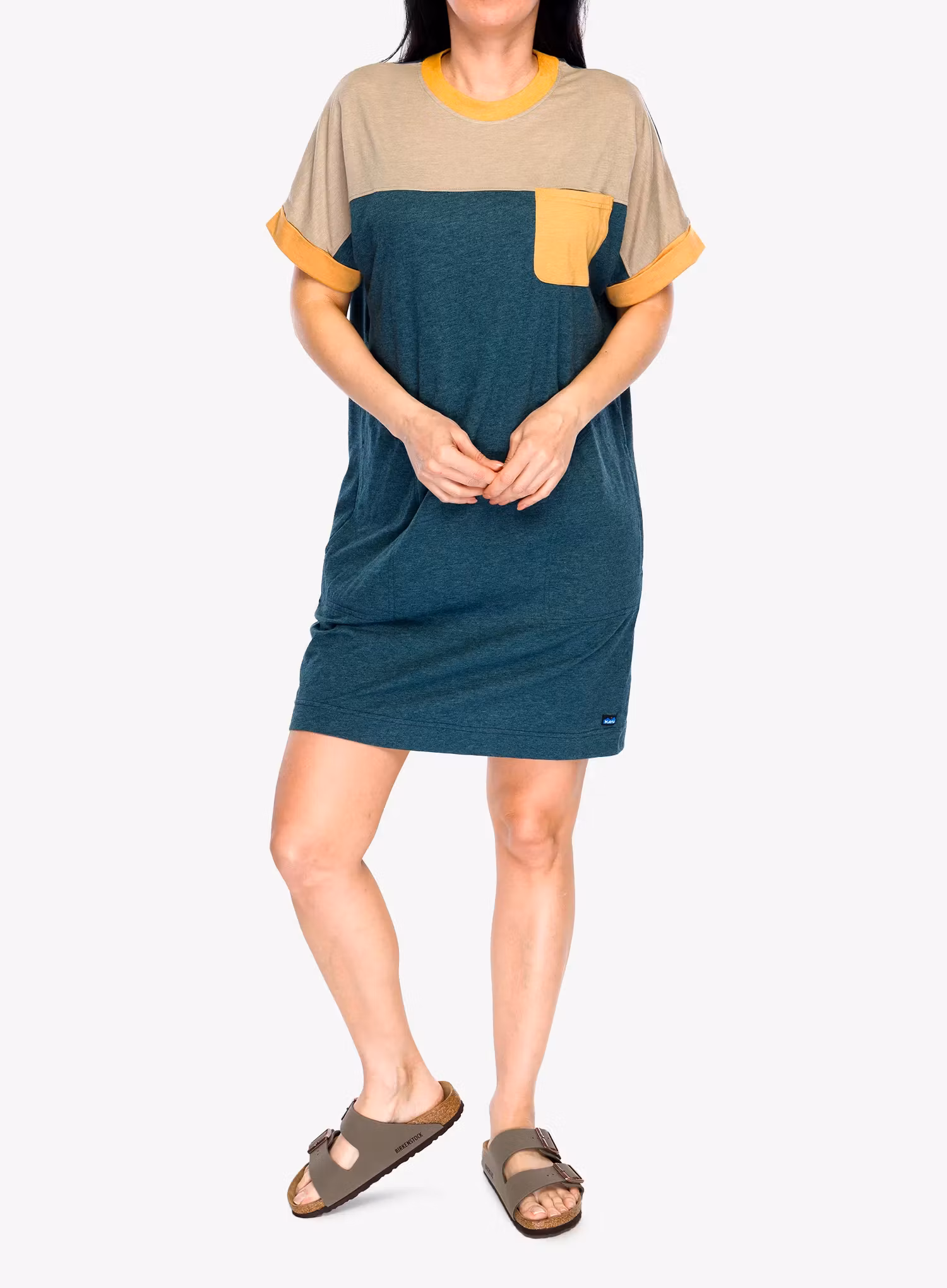 KavuCutBack_forestretrea782519516059a.webp