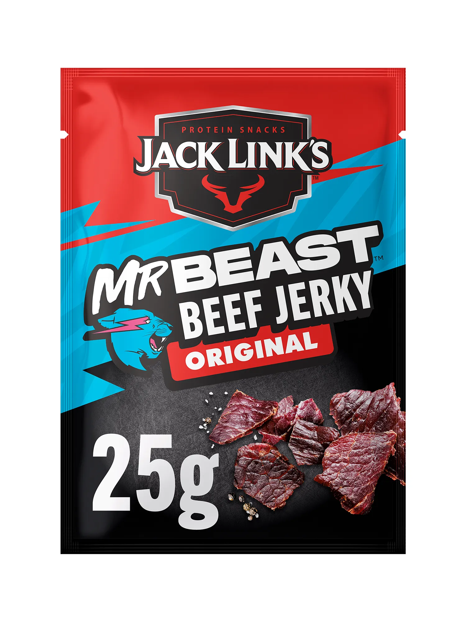 JackLink_sXMrBeastBeefJerkyOriginal25g_4251097422701__seql_A.webp