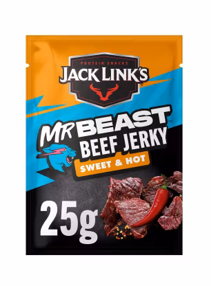 JackLink_sXMrBeastBeefJerkySweet_Hot25g_4251097422732__seql_A.webp