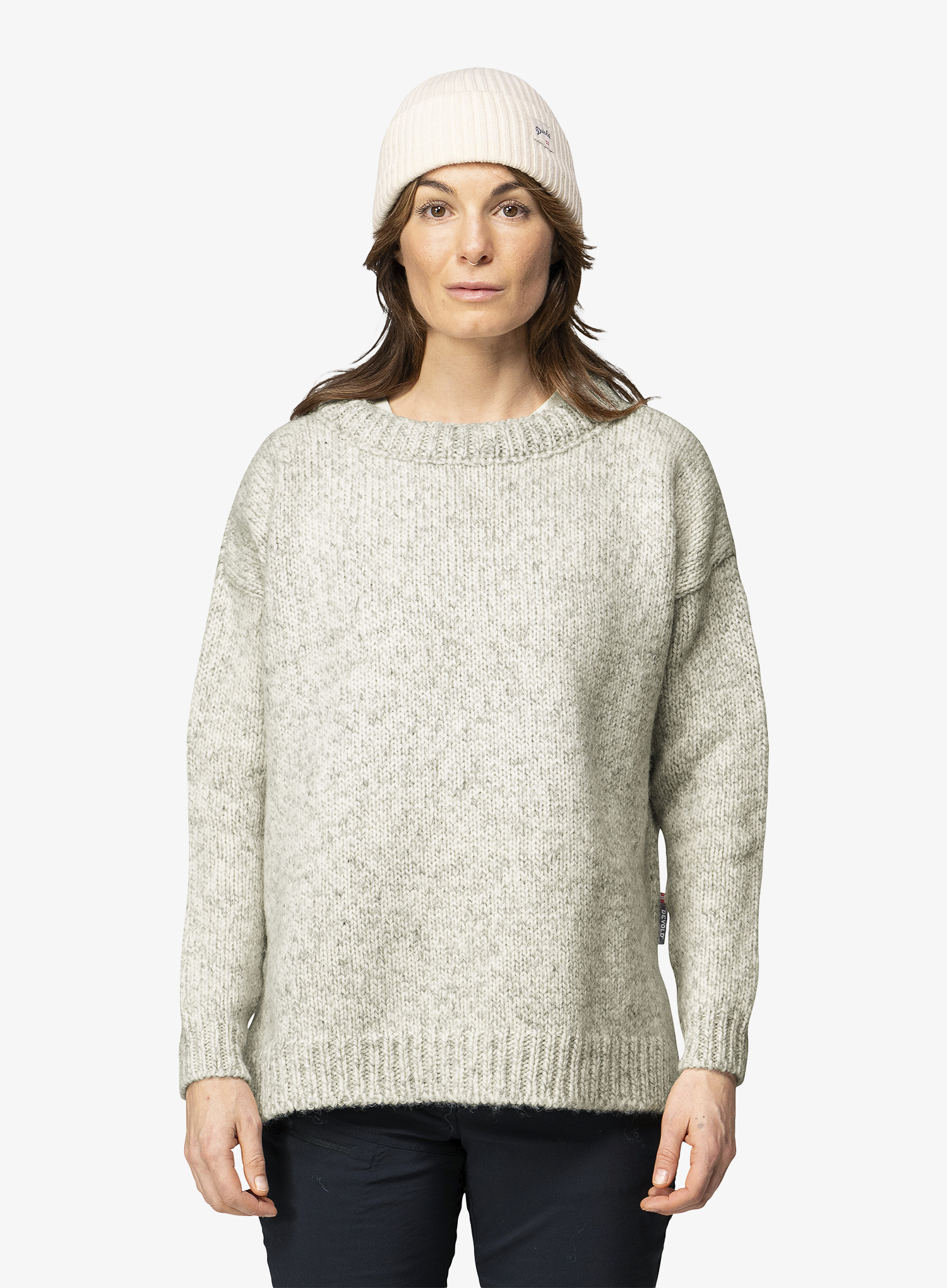 DevoldNansenWoolSweater_greymelange_fw26_7028567394335_1_482.webp