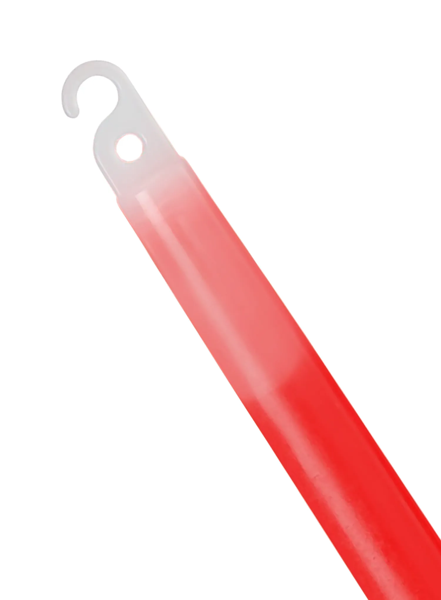 Chemické svetlo Helikon-Tex Lightstick 6 - red