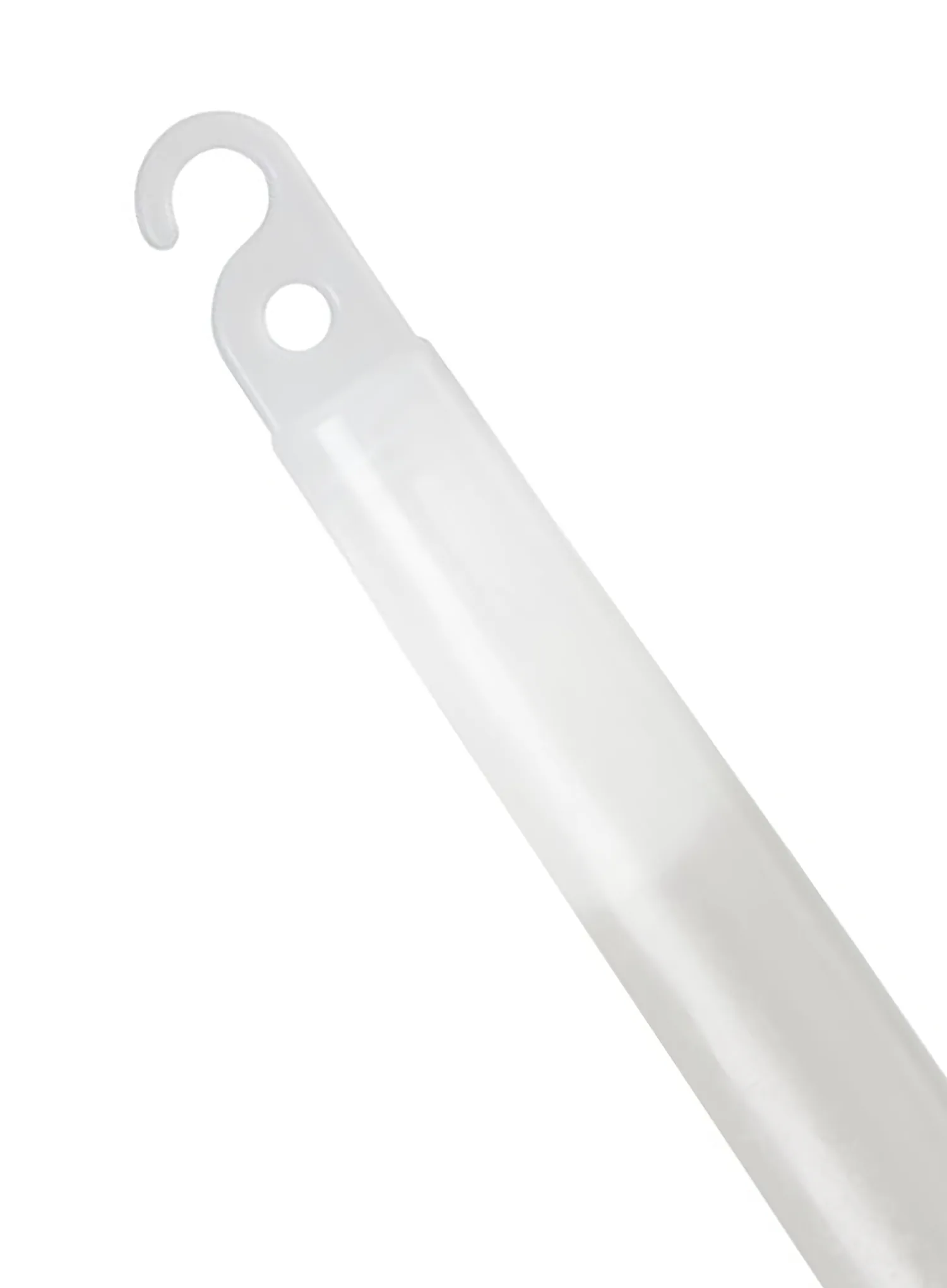 Chemické svetlo Helikon-Tex Lightstick 6 - white